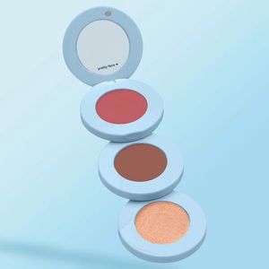 Alleyoop Stack the odds multi-use face stacker (cocktail hour shade)